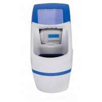 Система умягчения воды Ecosof FU1810CABCE
